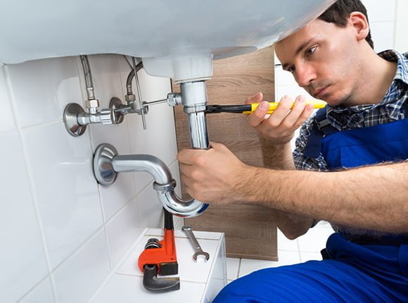Toilet Sink Saniflow Unblocking