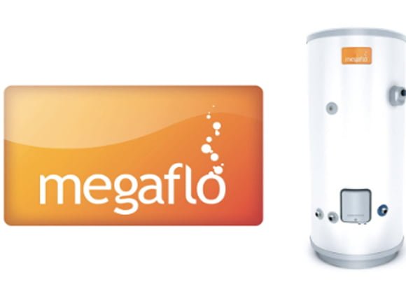 Megaflo